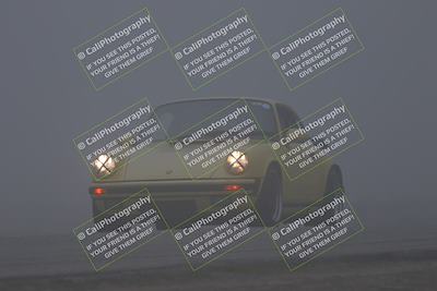 media/Jan-17-2026-VARA University (Sat) [[0e7bc3e19f]]/Red/Session 2 I5 Straight/